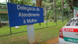 Governo sanciona lei que prevê delegacias da mulher abertas 24 horas