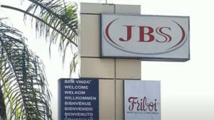 MS: JBS é acusada de trabalho escravo