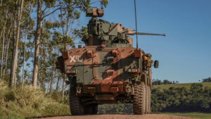 Exército Brasileiro e de outros países, inclusive, da ditadura da Nicarágua farão exercícios no Paraná