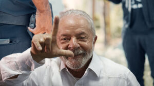 Lula corta R$ 708 milhões de verbas destinadas ao combate à criminalidade