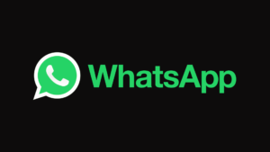 Extensão permite que usuário leia mensagem deletada no WhatsApp e esconda status on-line