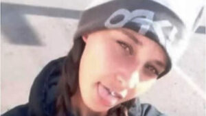 Idoso acolhe em casa mulher necessitada de ajuda e é assassinado por ela no Paraná