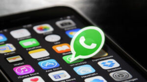 WhatsApp para de funcionar em celulares Android antigos