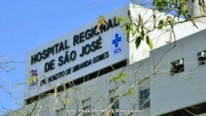 Idosa de 90 anos, declarada morta por hospital de SC é encontrada viva dentro de saco em necrotério