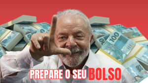 Lula envia projeto para recriação do DPVAT, o seguro obrigatório que o governo Bolsonaro extinguiu