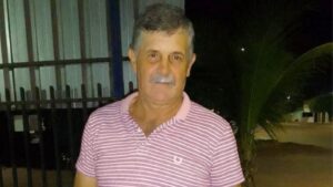 Homem de 59 anos é morto e deixado para ser devorado por porcos; filho é o principal suspeito