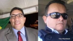 Em menos de 48h dois políticos ligados ao PL são assassinados no Ceará (Vídeo)