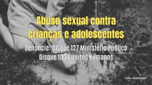 O que revela a morte da menina de 5 anos suspeita de ter sofrido abuso sexual no interior do PR