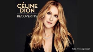 Céline Dion revela dificuldade em andar, cantar e a luta contra ‘síndrome de pessoa rígida’ (Vídeo)