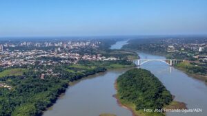 Paraná repassa R$ 7,65 bilhões aos municípios no 1º semestre