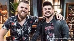 Por motivo de saúde, show de Zé Neto & Cristiano na Expo Rondon é cancelado; Fernando & Sorocaba “podem pintar”