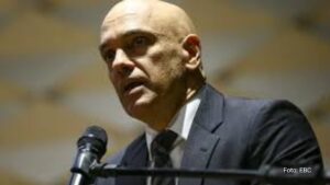 Desta vez, a coisa ficou séria: Congresso se movimenta para pedir impeachment de Moraes