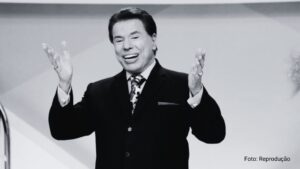 Morre Silvio Santos, o maior apresentador de todos os tempos, aos 93 anos