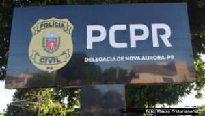 PCPR e PMPR prendem cinco pessoas em operação contra grupo criminoso no Oeste do Estado (Vídeo)