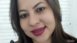 Selvageria: mulher é morta a golpes de facão pelo namorado no Paraná